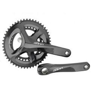 Shimano Sora R3000 Crank 50-34T arm 170mm R 3000 50 - 34T