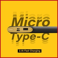 ❤ ❁ Orashare O10 10000mAh Powerbank Li Polymer Fast Charging Stylish Slim Portable Powerbank Origin