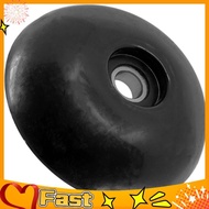 MYA532182217 532182217 Mow Ball for  HU625WTHU675HWT HU625WTX