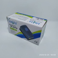 Amara AA-999 Air Pump Aquarium Aerator