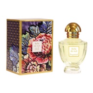 $$Fragonard, Eau de Parfum, Belle de Nuit, 50 ml (1.7 oz) $$Fragonard, Eau de Parfum, Belle de Nuit,