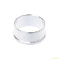 SUN Bottom Bracket Adapter 24mm to 22mm Adjustable Shaft Conversion Sleeve