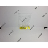 FUSE ATY-N 32V, 20A BLADE FUSE, PLUG FUSE