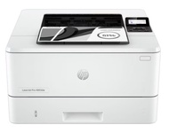 # HP LaserJet Pro 4003dw Printer #