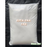 EDTA 2Na EDTA-2Na/ Technical EDTA/ (1KG)