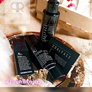 kayman beauty product