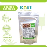 LOHAS Brewer's Yeast Powder (150g)
