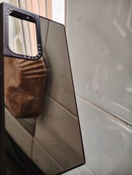 三星S22 ultra casetify手機套