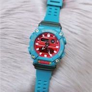 Gshock GA-900 (Copy Ori 1:1)