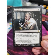 1 Thoughtseize Theros MTG card magic the gathering EDH modern