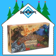 Spirit Island Premium Token Pack ENG Edition - Board Game - บอร์ดเกม