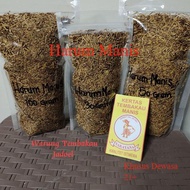 TBK Harum Manis Khas Lombok|30 gr/50 gr/100 gr |Super Premium