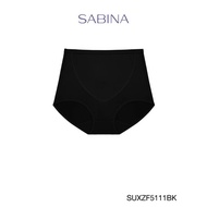 Sabina กางเกงชั้นในรหัส SUXZF5111 รุ่น Panty Zone