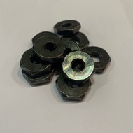 Clutch Bell Nut for Mio Sporty