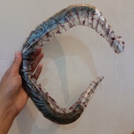 Small SINSO FRONT HANDLEBAR