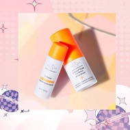 Drunk Elephant C Firma SerumDAY 4ml