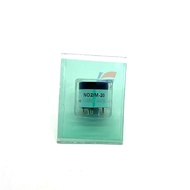 Dans CH2O/M-10 Gas Formaldehyde Sensor CH2O Gas Sensor in Miniature Housing High Precision Detection