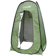 Freelife Outdoor Mobile Tent