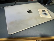 MacBook air M2 (13.6吋/ 24GB/ 512GB SSD)