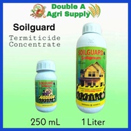 Soilguard]ia.by]qa#Solignum.DK]Termite#z.Killer]y#/.Z]Anay#c.Control]g#/ Anay Killer / Termiticide