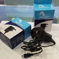 READY STOCK Mobile Travel Charger (Micro, D880,V3,Nokia 6101)