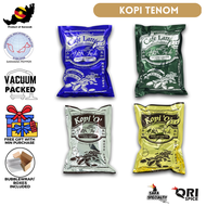 [READY STOCK] Yit Foh Tenom Sabah Coffee 3 in 1 || 2 in 1 || Kopi O || Kopi O 2 in 1