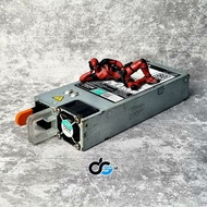 PSU Dell PowerEdge 750W Hot-Swap Power Supply D750E-S6 0G6W6K 05RHVV