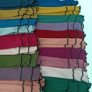 PEMBORONG HANDSOCK MURAH🔥