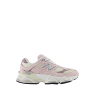 Giày Thể Thao New Balance 9060 Girls - Pink