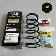 Super Per CVT BRT | CarburetorBEAT | Vario 110 Carburetor Carburetor (Original)