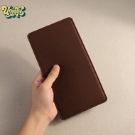 (Unique) Universal Bag Base Support Thien Felt Base Shaper Practical Hangdbag Bottom Bag Base Suppor