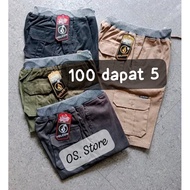 Jumbo cargo shorts for men, cargo shorts for men, cargo shorts for men