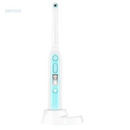 【3C】 WiFi Intraoral Camera Endoscope  Dental Camera Intraoral Endoscope