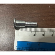 MEGA PRO TIGER CB VERZA CB150R CBR 150 CLUTCH LEVER HANDLE BOLT