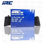 Irc 275/300-18 inner tube