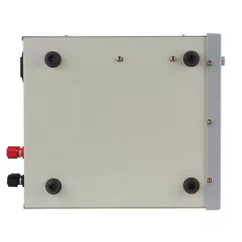 Rek RK9813N AC Digital Power Meter 600V 20A 12KW Digital Wattmeter Power Energy Meter Frequency Test