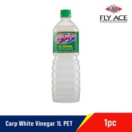 Carp White Vinegar 1L PET
