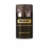 Missoni Parfum Pour Homme / Missoni Deodorant Stick 2.5 oz (75 ml) (M) ** 限時預訂優惠 Time-Limited Pre-Or