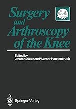Surgery and Arthroscopy of the Knee: Second European Congress of Knee Surgery and Arthroscopy Basel,