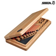 SILCA HX-ONE Home Essential kit High-Quality, Premium Bicycle Tool Kit