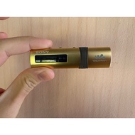 Sony Walkman MP3 Music Player NWZ-B183F