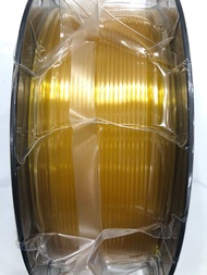 Nhựa in 3D PETG 1.75mm GIÁ RẺ DỄ IN cuộn 1kg dành cho máy in 3D