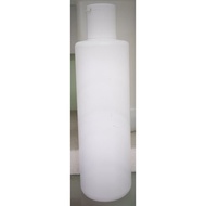 oilment bottle 250ml