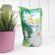 Rinso Cair + Molto 700 ml