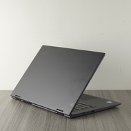 Lenovo Thinkpad X1 Yoga Intel Core I5/Laptop Touchscreen/Laptop 2 In 1