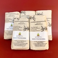 Nado Poizokhang Bhutan Incense Powder