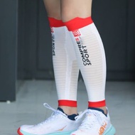 Compressionport R2 Oxygen Calf Sleeve (T3 T4)