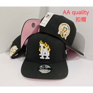 Dodgers Cap Adjustable Hat Baseball Cap Sport Cap Unisex Hats AVBM