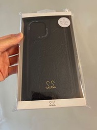 iPhone 12 pro max 保護殼 (4邊全包 軟殼)