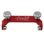 Woodworking Chisels and Planes Chisel Sharpener Honing Guide System Wood Sculpture Flat Chisel DIY H